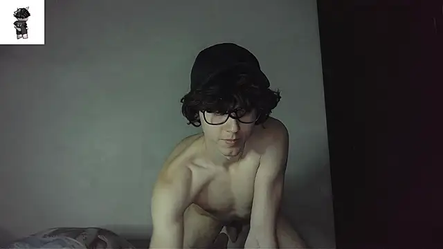 jamismu online show from January 13, 11:30 am