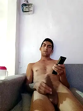 Elverguditojaja online show from February 24, 5:36 pm