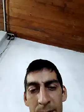 Elverguditojaja online show from February 28, 1:59 am