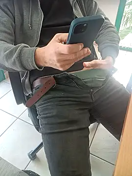 Laviestbelle online show from March 23, 10:21 am