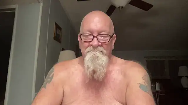 kcbace61760 online show from September 24, 11:36 pm