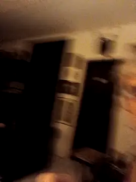 dutra498 online show from February 12, 2:17 am