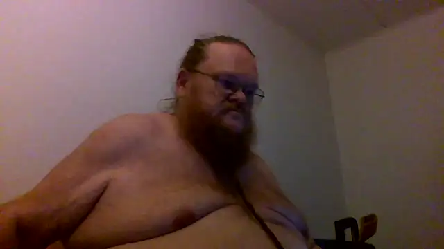 Kaappi1967 online show from November 1, 7:40 pm