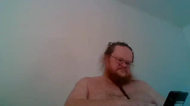 Kaappi1967 online show from February 7, 1:07 pm