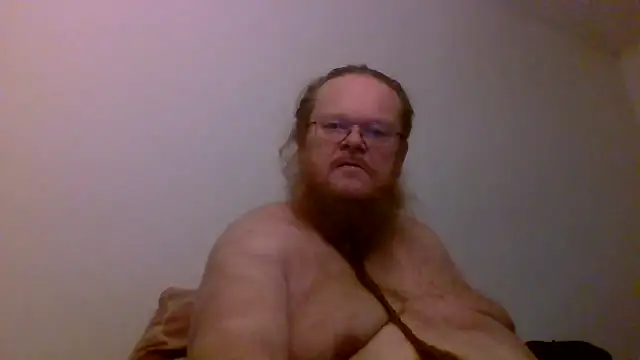 Kaappi1967 online show from November 17, 5:49 pm