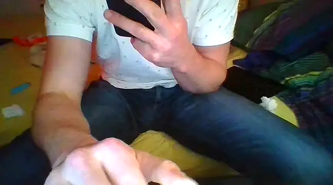 MmaxX004 online show from February 28, 9:23 pm