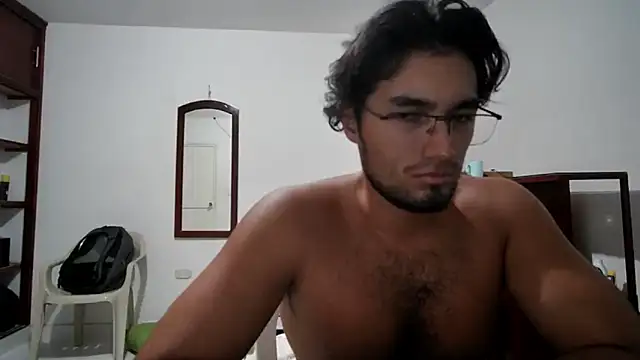 lechero226 online show from January 18, 5:53 am