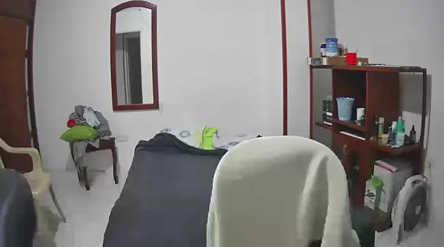 Snapshot of lechero226 chatting on February 26, 4:36 am lechero226 online show from February 26, 4:36 am