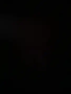 07Vu online show from April 30, 4:36 pm