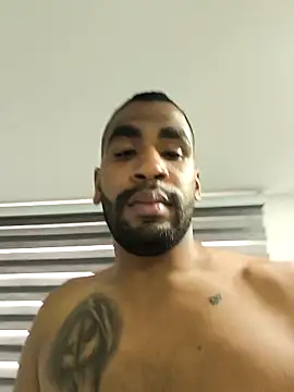 ferb blacwood online show from March 22, 10:26 pm