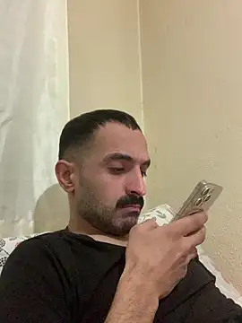 saye0044 online show from February 16, 7:34 pm