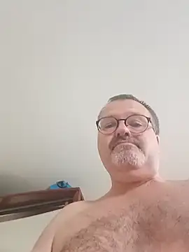 mike9473 online show from November 4, 8:59 am