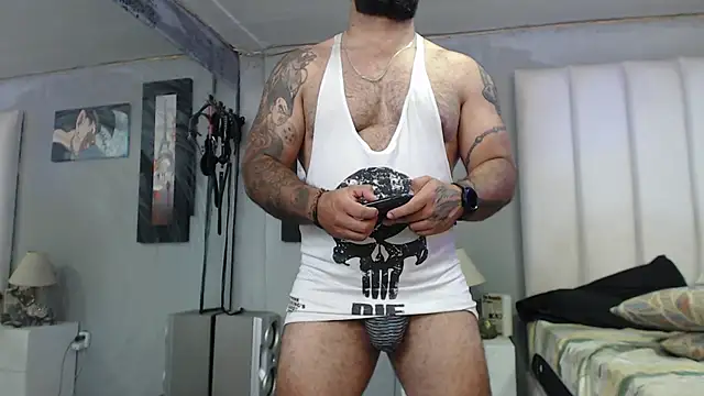 bardock 1 online show from November 6, 1:08 am