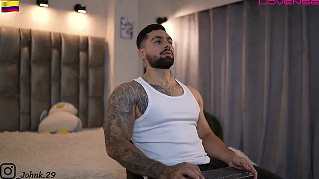 john king29 online show from November 21, 9:03 pm