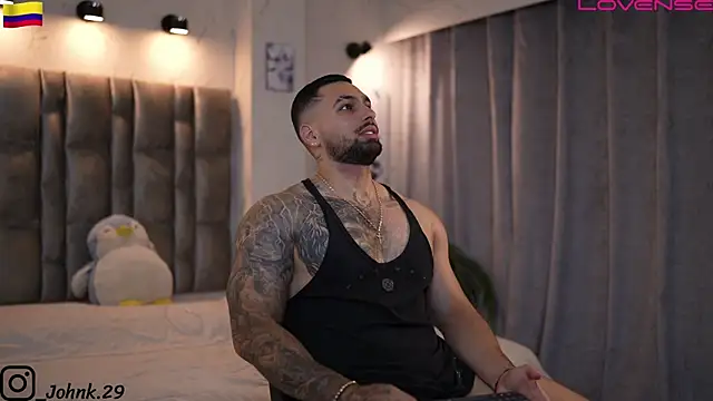 john king29 online show from January 6, 11:20 pm