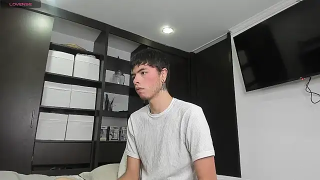  morghan  online show from February 14, 3:22 am