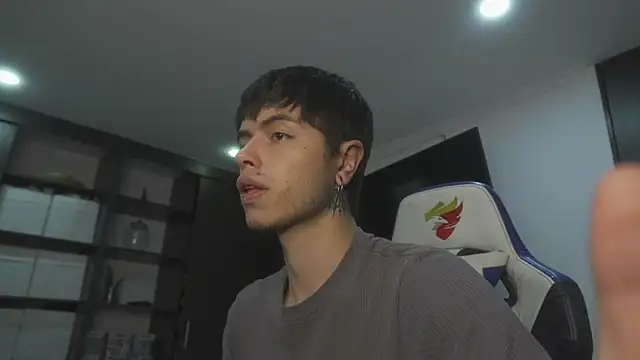  morghan  online show from February 28, 4:43 am