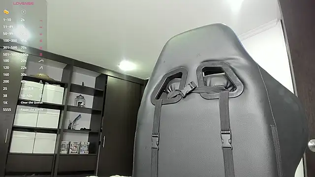  morghan  online show from January 28, 3:15 am