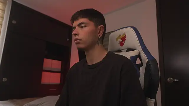  morghan  online show from February 5, 8:05 pm