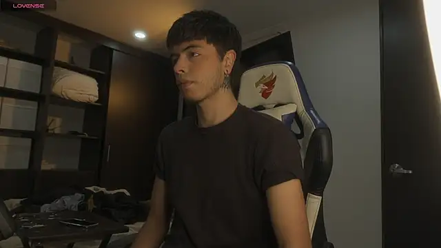  morghan  online show from October 11, 12:25 am