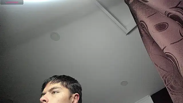  morghan  online show from February 3, 2:25 am