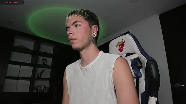  morghan  online show from December 28, 7:33 am