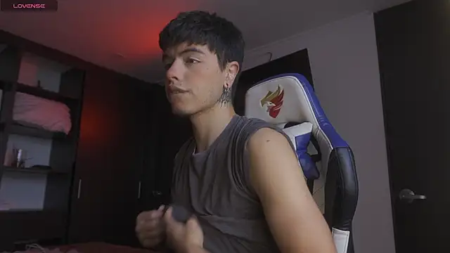  morghan  online show from September 25, 3:00 pm