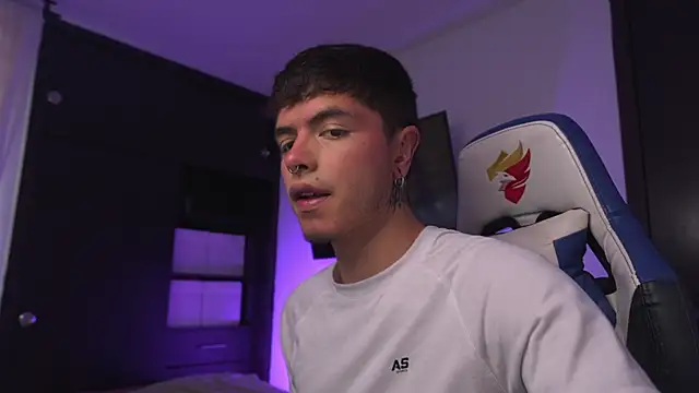  morghan  online show from February 16, 8:07 pm