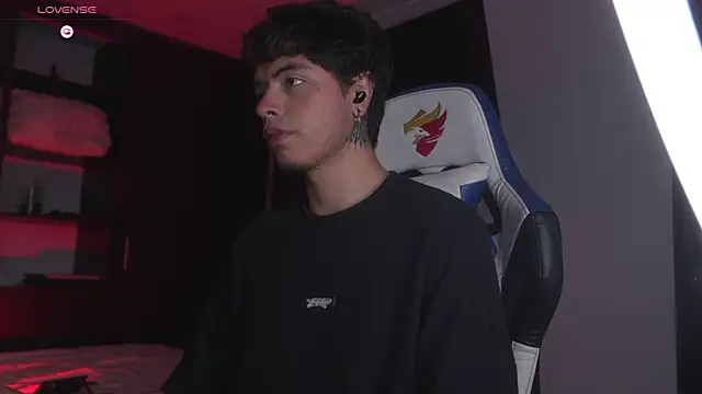  morghan  online show from December 18, 10:06 pm