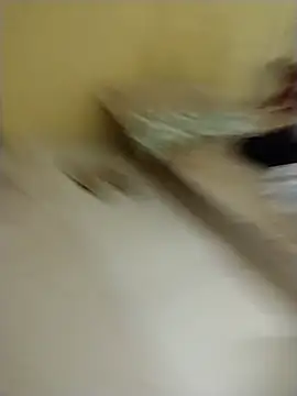 Sexyzino online show from March 3, 3:47 am