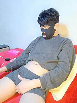 arabqueen online show from May 5, 8:20 pm