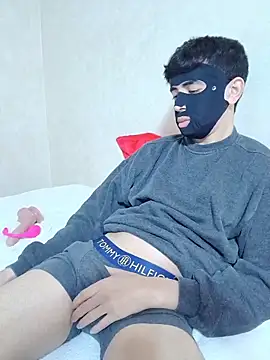 arabqueen online show from March 2, 10:17 pm