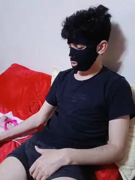 arabqueen online show from April 27, 9:20 pm