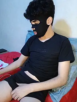 arabqueen online show from May 16, 2:15 pm