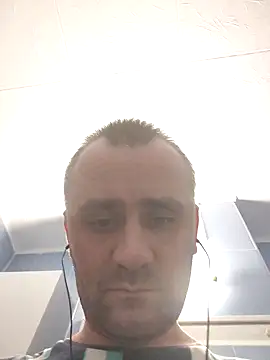 Govora online show from March 1, 11:26 pm