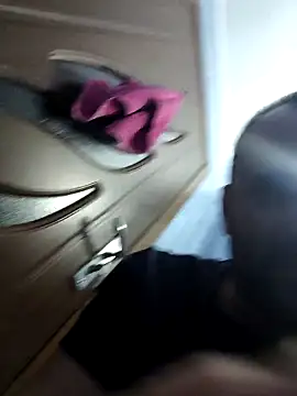 Govora online show from February 23, 8:20 pm