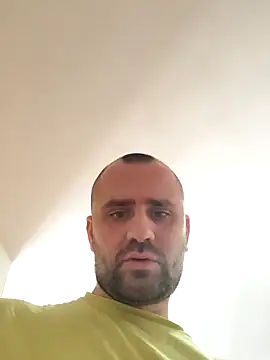 Govora online show from January 11, 11:56 am