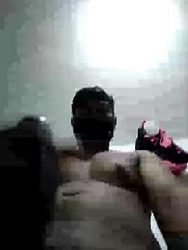 Roxy Hard online show from December 6, 11:03 pm