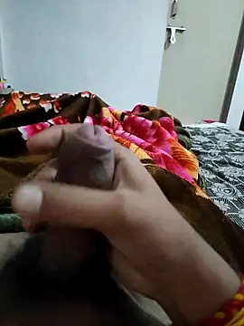 Roxy Hard online show from February 26, 10:29 pm