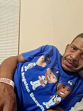 Fonzarelli online show from September 29, 9:30 am