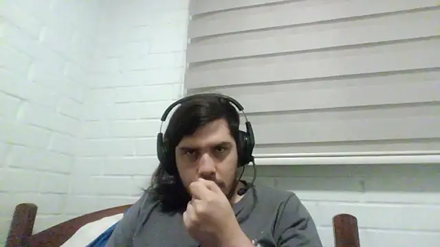 hung weeb online show from April 2, 2:31 am