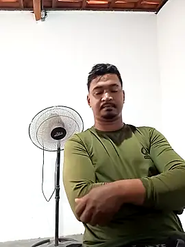 rsc45111 online show from February 14, 5:08 pm