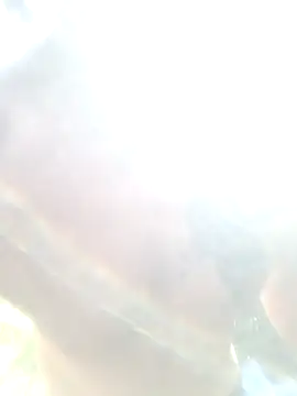 wilfukany1 online show from January 1, 9:41 pm