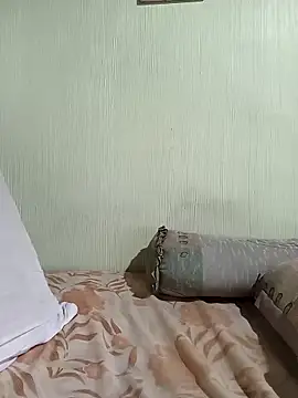 rogerlima2009 online show from March 30, 11:50 pm