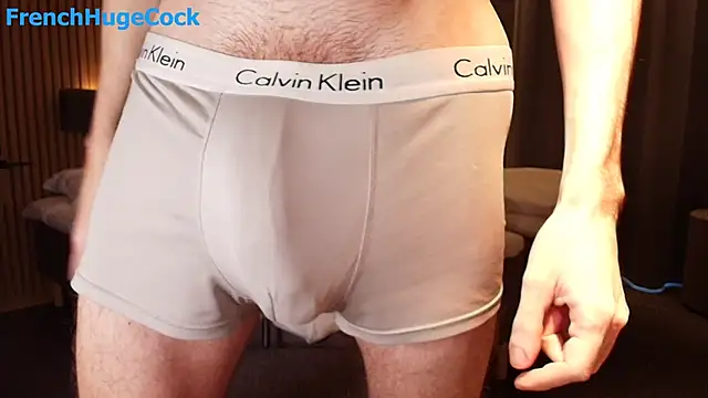 French-Huge-Cock online show from February 15, 4:04 pm
