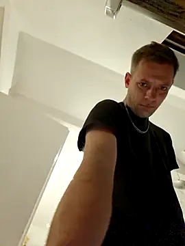 Percy ohv online show from November 1, 5:39 pm