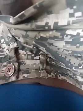 anjaanarun online show from February 15, 7:51 am