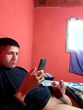 ynose2 online show from October 27, 1:57 pm