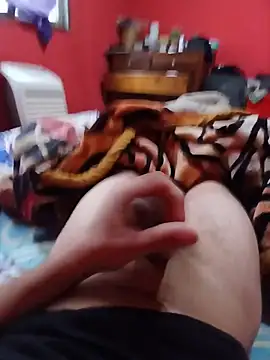 ynose2 online show from June 5, 2:56 pm