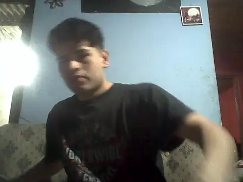 ynose2 online show from July 31, 2:05 pm